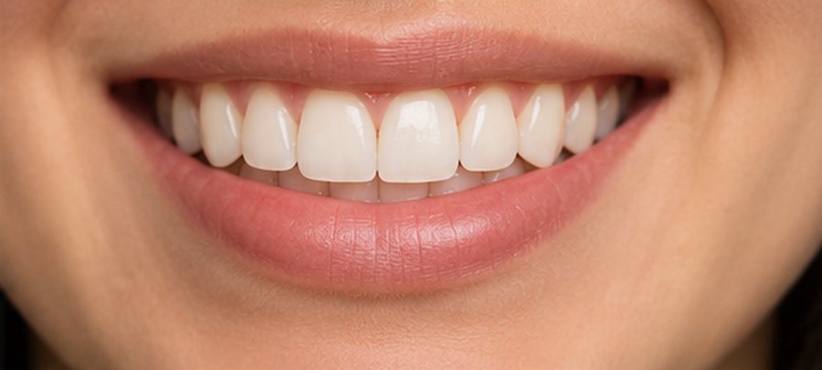 Invisalign at Lumen Dental Studio