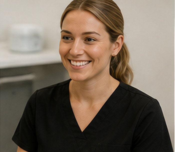 Emma Wilson